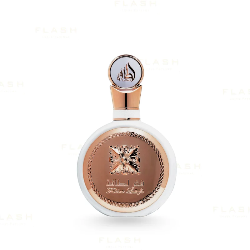 Lattafa - Fakhar Women - 100ml