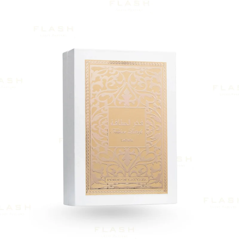 Lattafa - Fakhar Women - 100ml