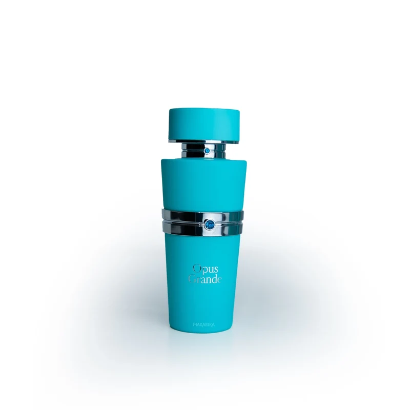 French Avenue - Opus Grande - Unisex 100ml