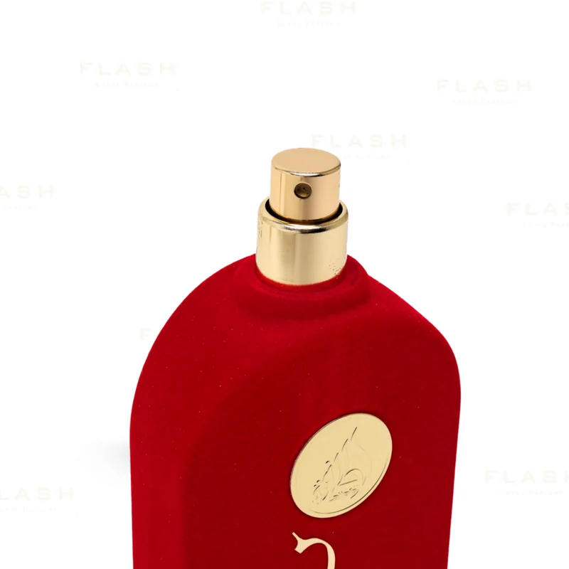 Lattafa - Thuraya Ard Al Zaafaran - Unisex 100ml