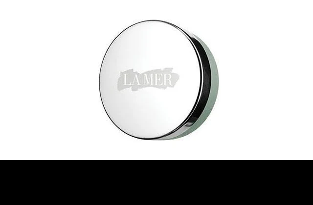 La Mer The Lip Balm