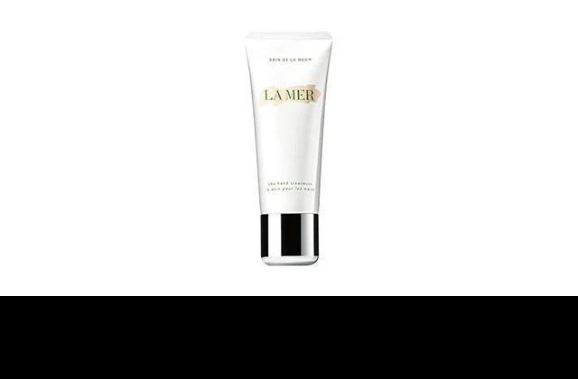 La Mer The Hand Treatment