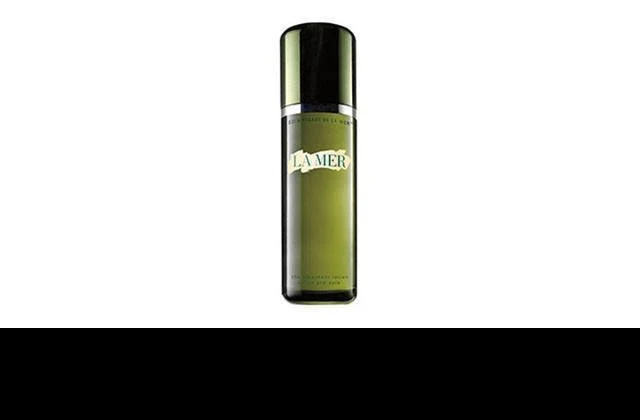 La Mer The Treatment Lotion