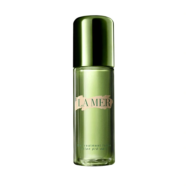 La Mer The Treatment Lotion