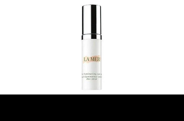 La Mer The Illuminating Eye Gel