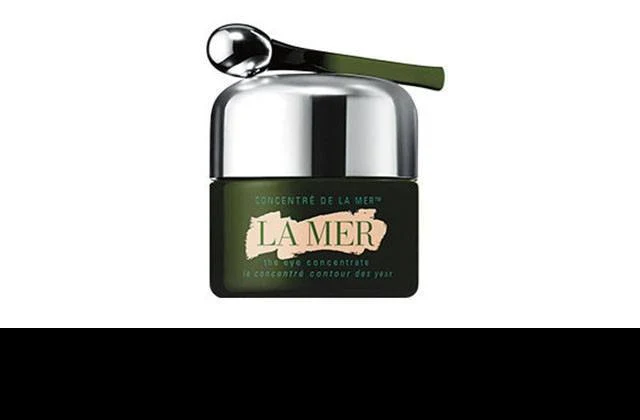 La Mer The Eye Concentrate