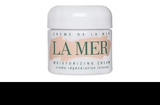 Crème de La Mer