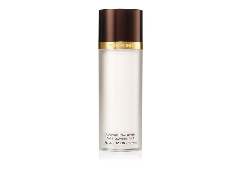 TOM FORD Illuminating Primer