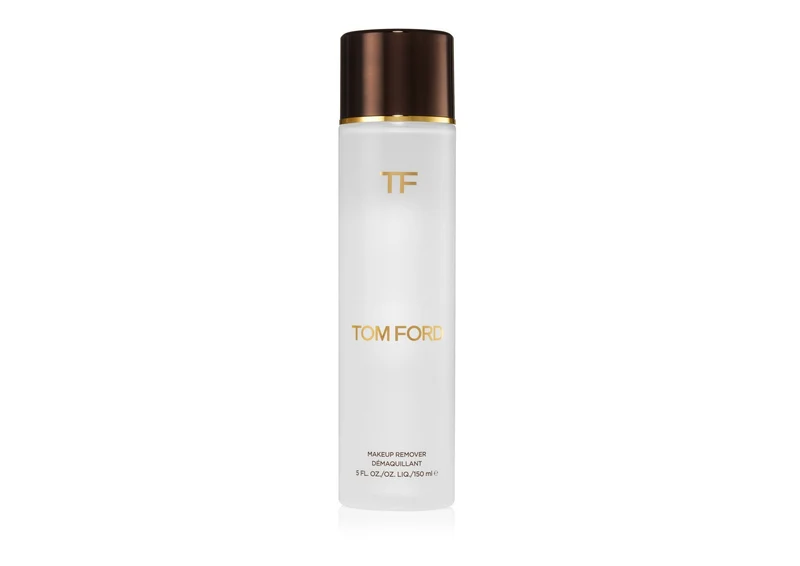 TOM FORD Makeup Remover