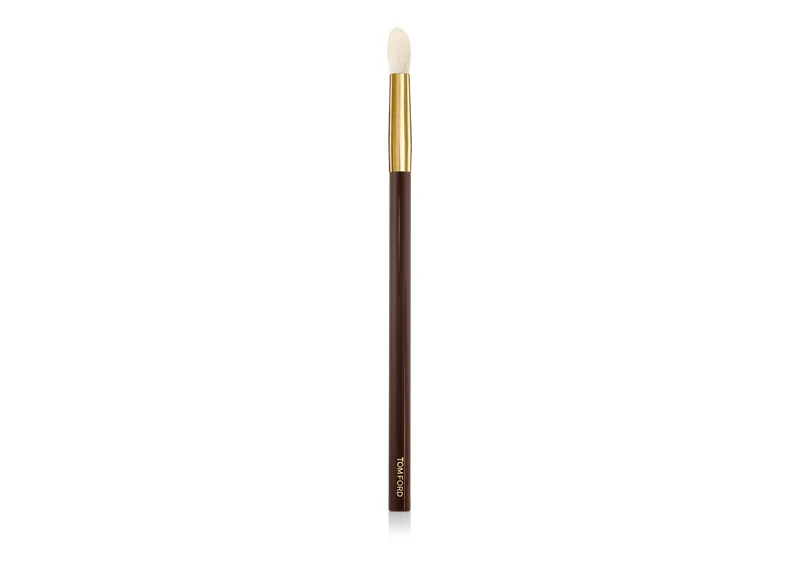 TOM FORD Eye Shadow Blend Brush