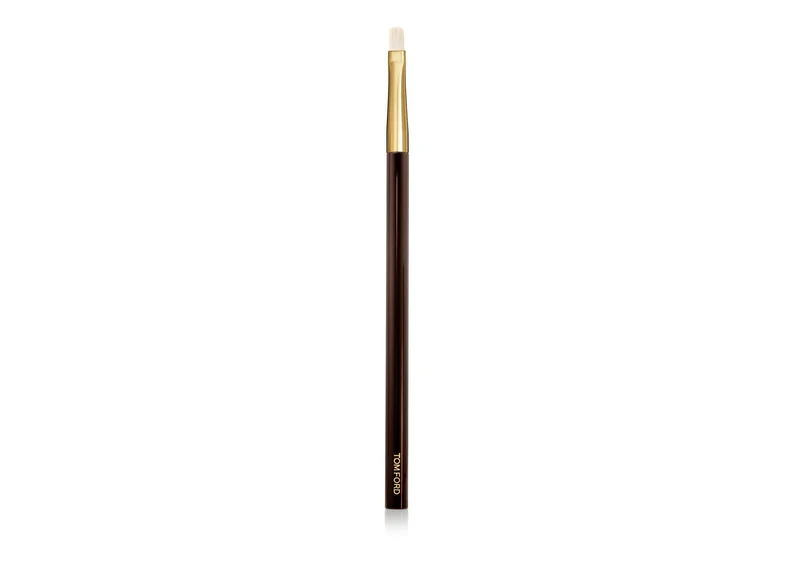 TOM FORD Lip Brush