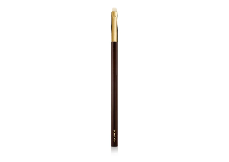 TOM FORD Eyeliner & Definer Brush