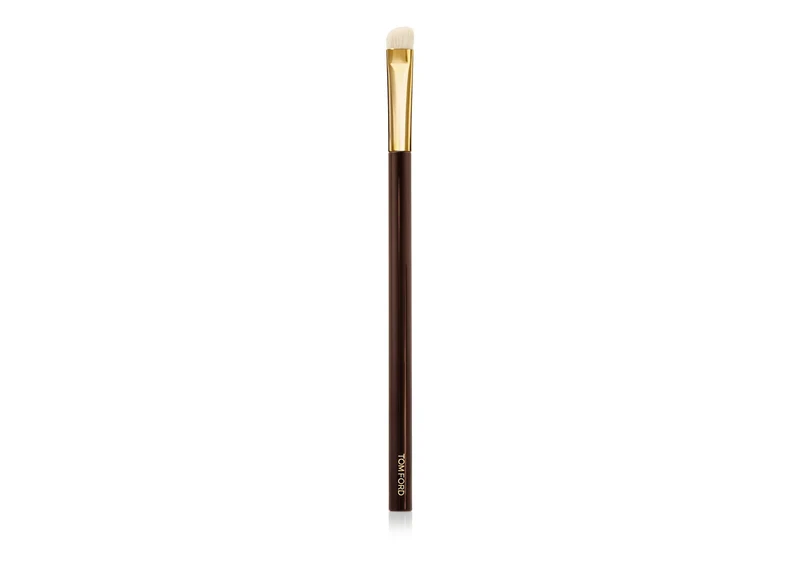 TOM FORD Eye Shadow Contour Brush