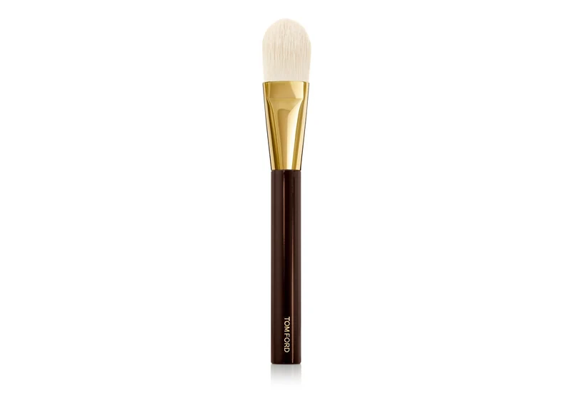 TOM FORD Foundation Brush