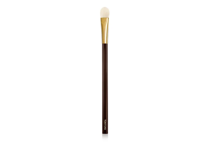 TOM FORD Eye Shadow Brush