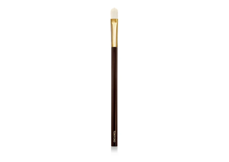 TOM FORD Shadow / Concealer Brush