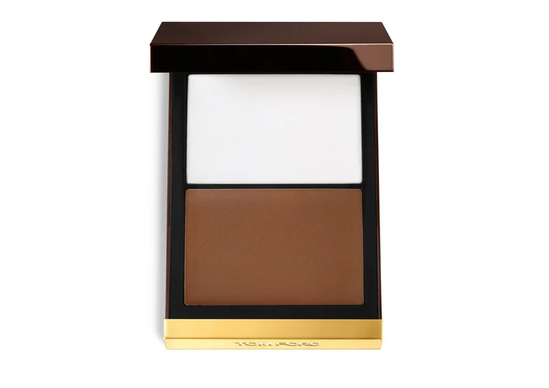 TOM FORD Shade & Illuminate
