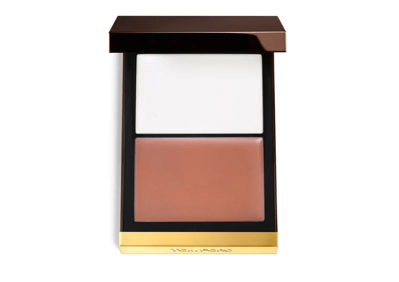 TOM FORD Shade & Illuminate