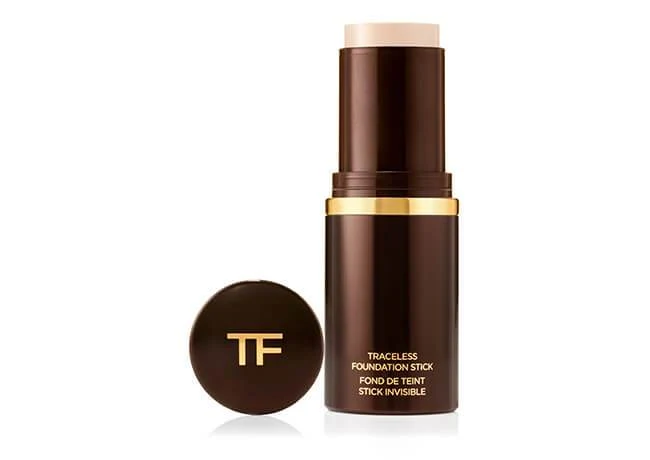 TOM FORD Traceless Stick Foundation
