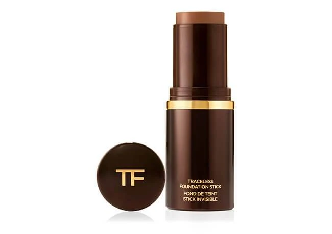 TOM FORD Traceless Stick Foundation