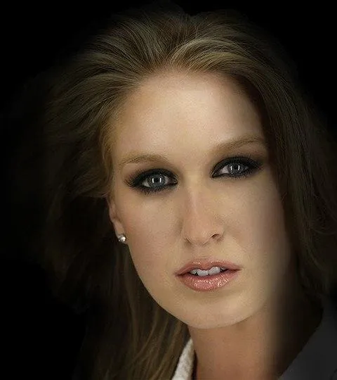 The Leading Lady