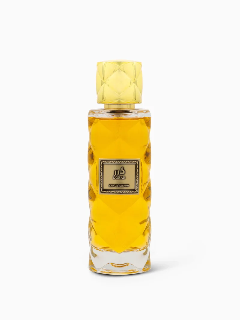 Rasasi - Dorar Tawleefa Collection - Unisex 100ml