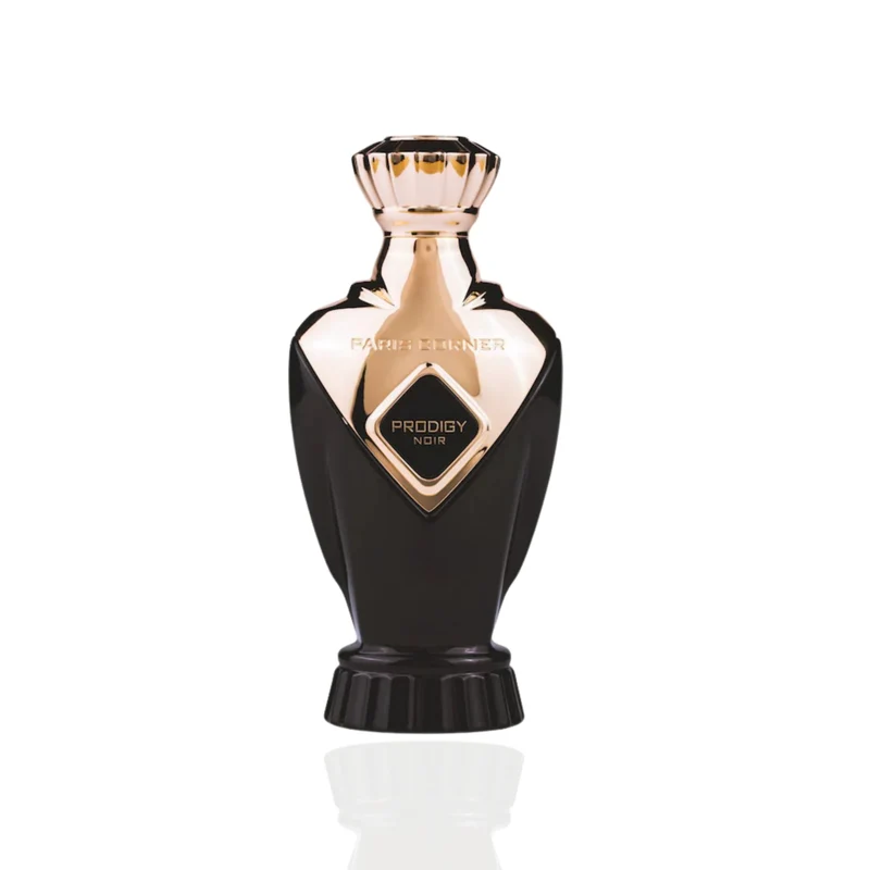 Paris Corner - Prodigy Noir - Unisex 100ml
