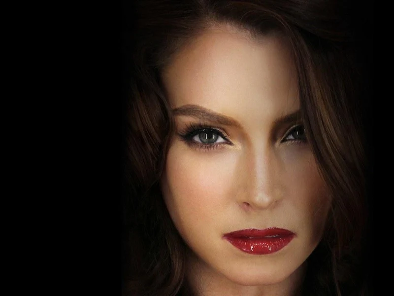 Queen of Hearts