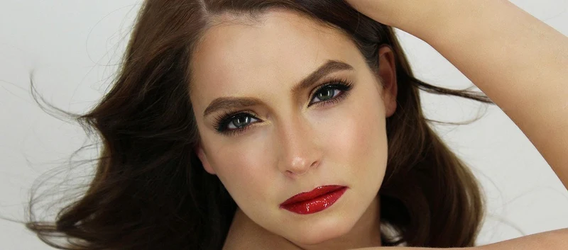 Queen of Hearts