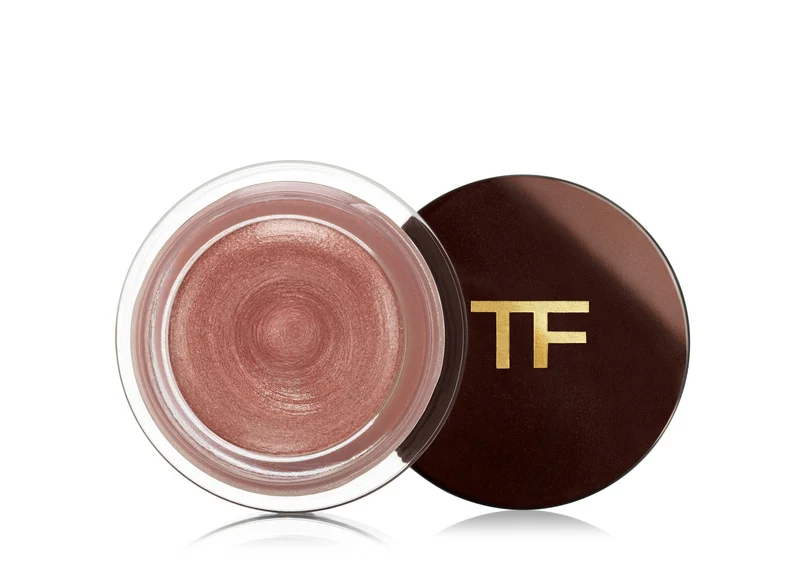 TOM FORD Cream Color for Eyes