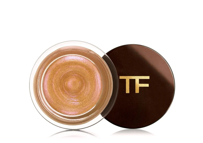 TOM FORD Cream Color for Eyes