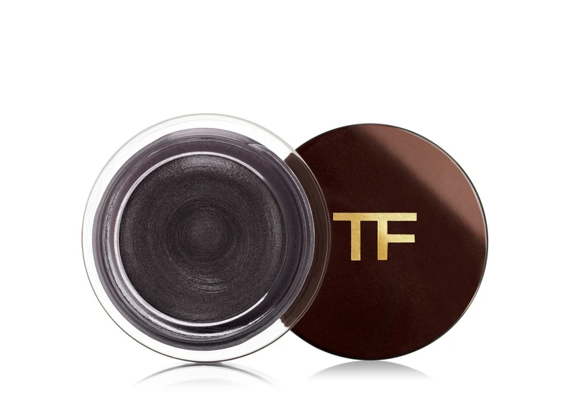 TOM FORD Cream Color for Eyes