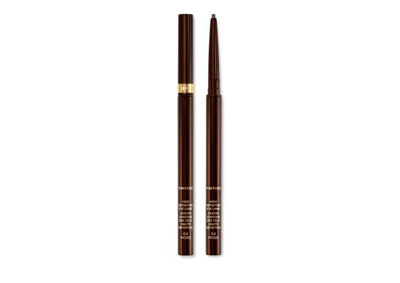 TOM FORD High Definition Eye Liner