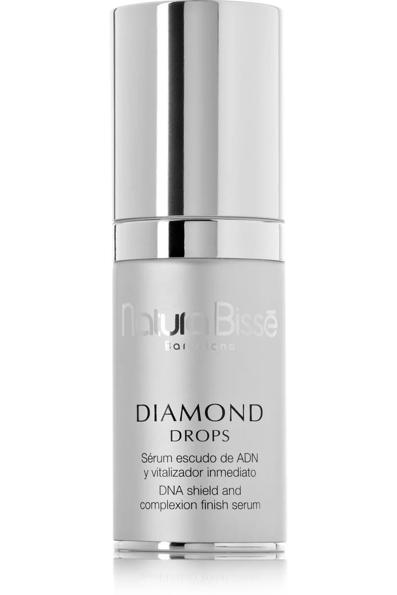 Natura Bissé Diamond Drops