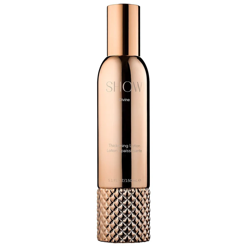 SHOW Beauty Divine Thickening Lotion