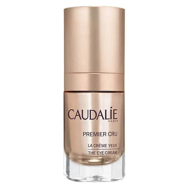 Caudalie Premier Cru The Eye Cream