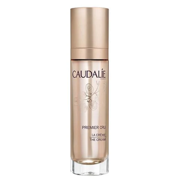 Caudalie Premier Cru The Cream