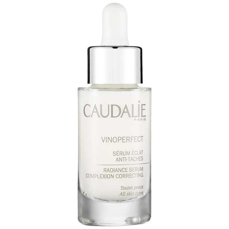 Caudalie Vinoperfect Radiance Serum