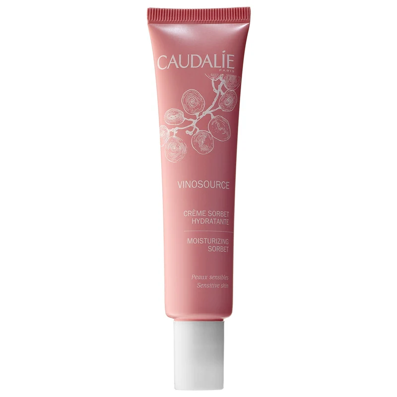 Caudalie Vinosource Moisturizing Sorbet