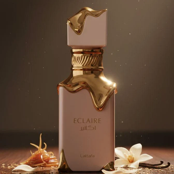 Lattafa - Eclaire - for Women 100ml