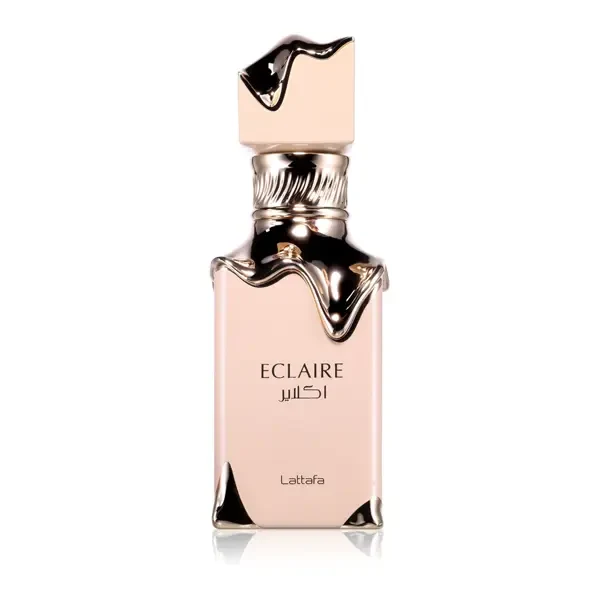 Lattafa - Eclaire - for Women 100ml