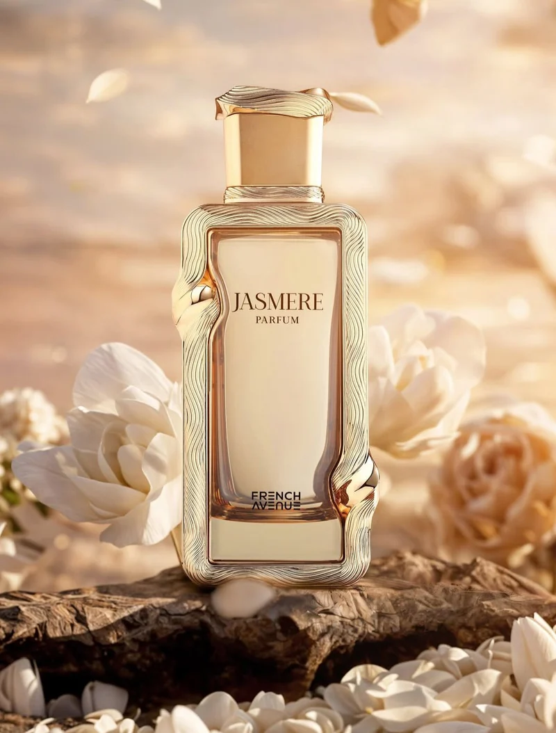 French Avenue - Jasmere - Unisex 100ml