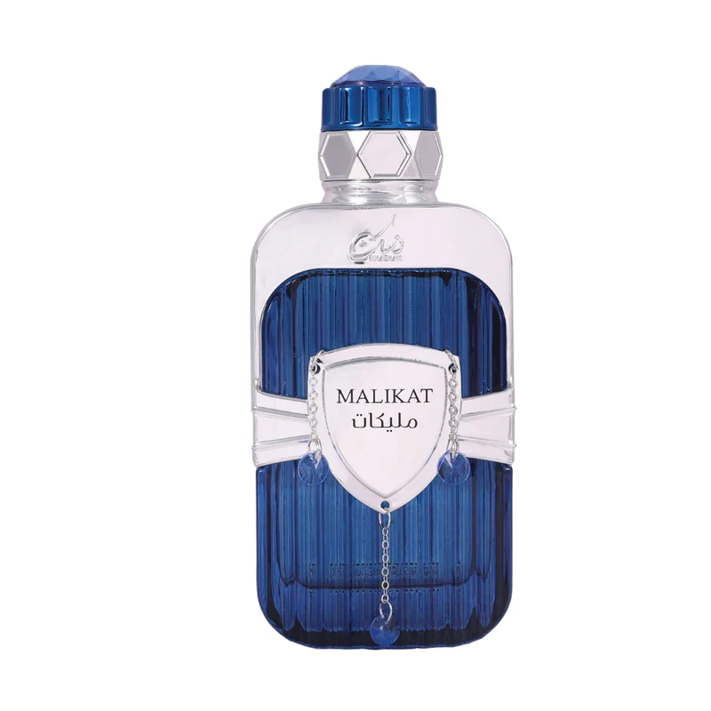 Riiffs - Nusuk, Malikat - Unisex 100ml