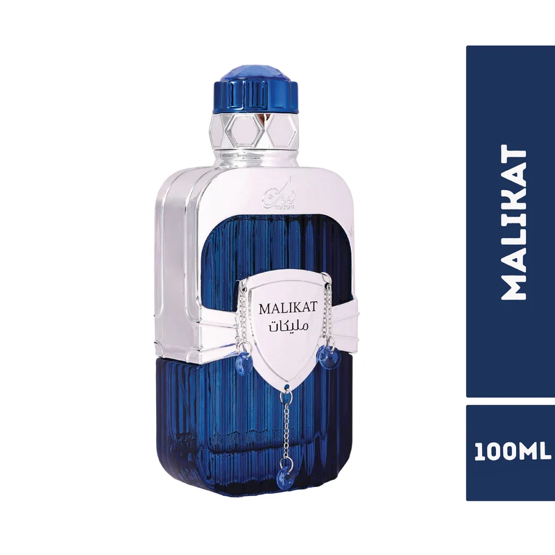 Riiffs - Nusuk, Malikat - Unisex 100ml