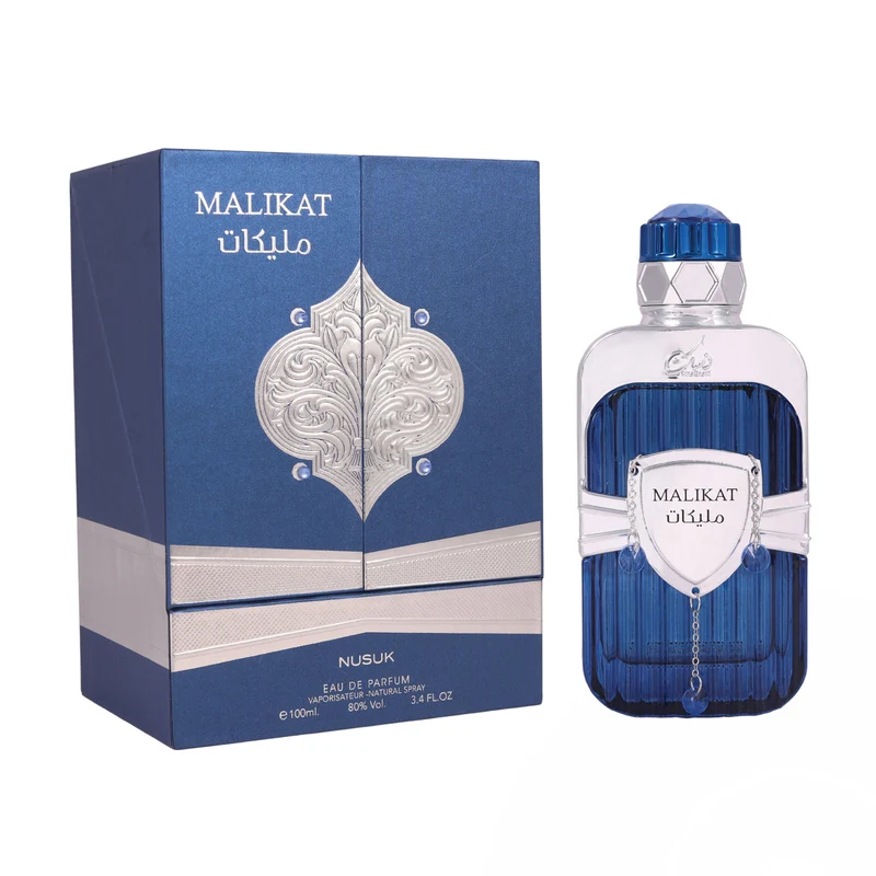 Riiffs - Nusuk, Malikat - Unisex 100ml