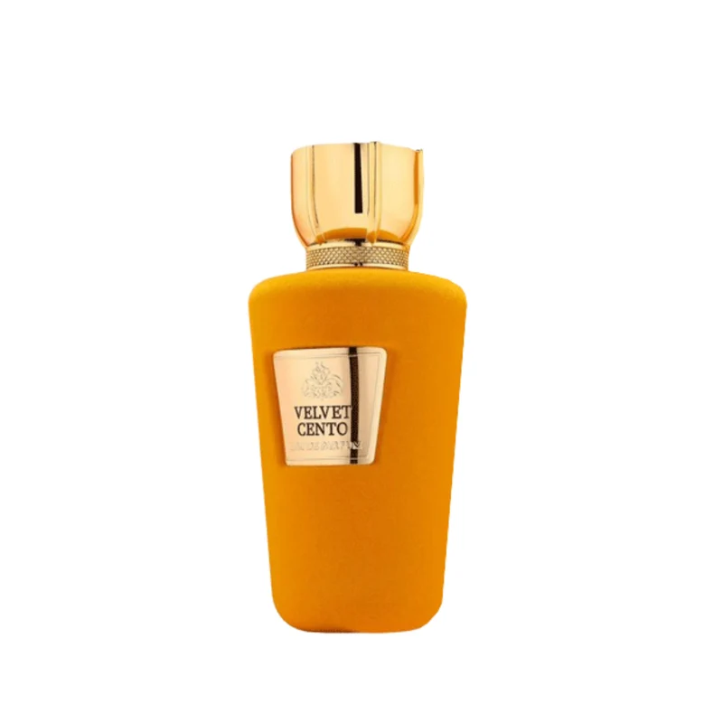 Fragrance World - Velvet Cento - Unisex 100ml