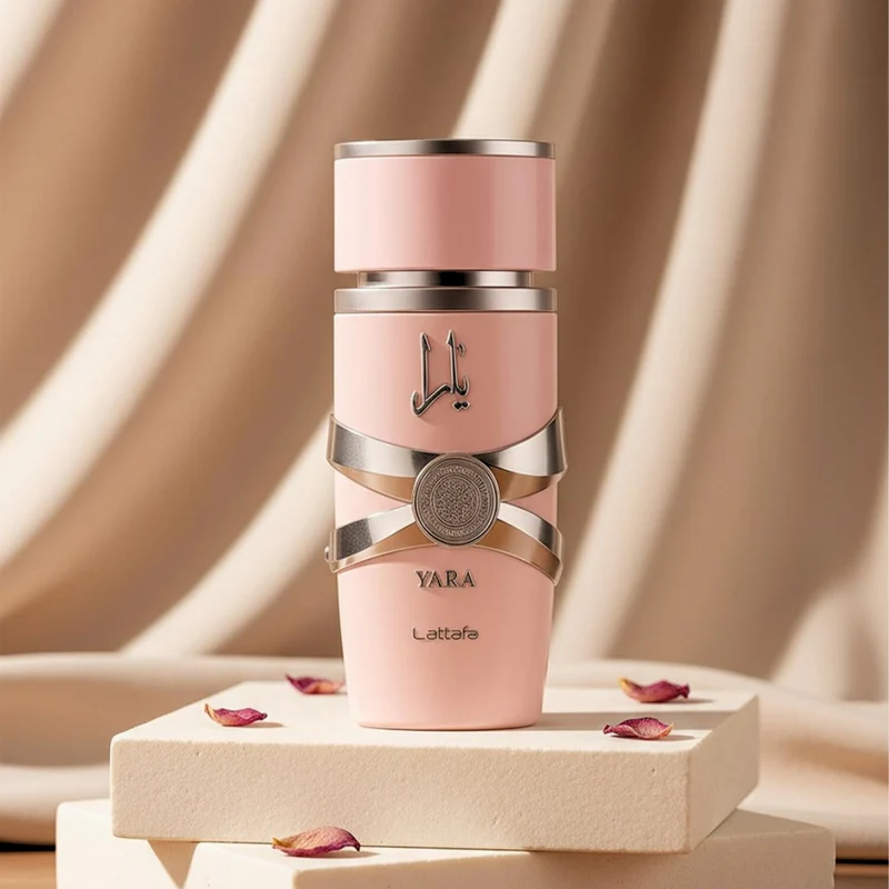Lattafa - Yara - for Women 100ml