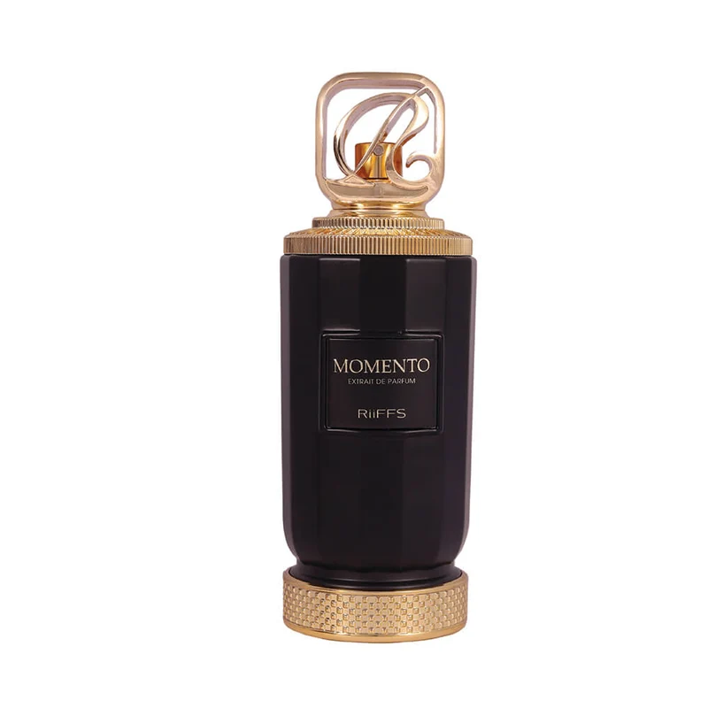 Riiffs - Momento - Unisex 100ml