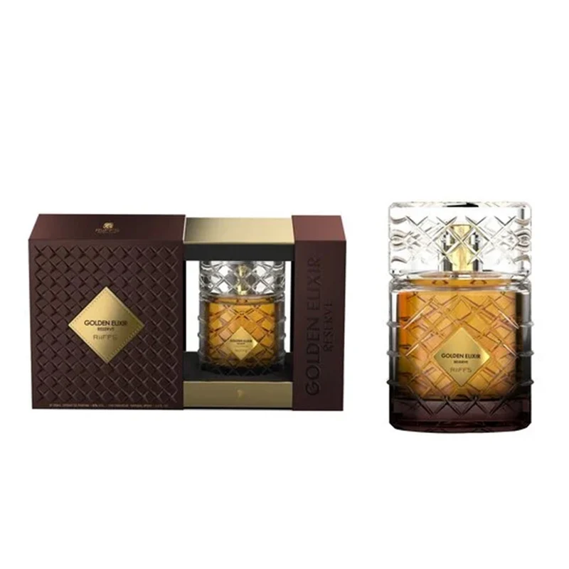 Malika EDP 100 ml