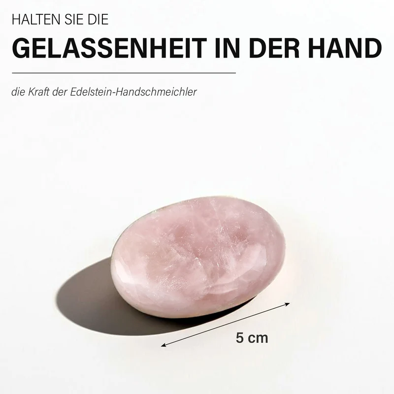 3er Exklusives Set - Sodalith - Eleganter Handstein, stilvolles Armband, und luxuriöser Kugelschreiber mit Kristallkugel